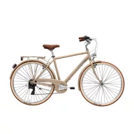 KRP AD Retro 28" 6s  ffi