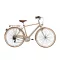 KRP AD Retro 28" 6s  ffi