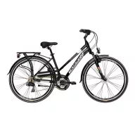 KRP AD Sity 2 700C 21s női