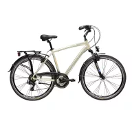 KRP AD Sity 2 700C 21s ffi