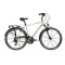 KRP AD Sity 2 700C 21s ffi