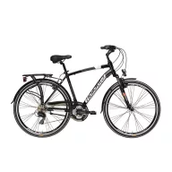 KRP AD Sity 2 700C 21s ffi