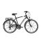 KRP AD Sity 2 700C 21s ffi