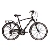 KRP AD Sity 2 700C 21s ffi