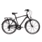 KRP AD Sity 2 700C 21s ffi