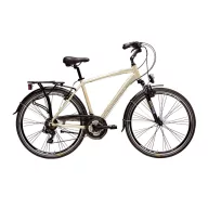 KRP AD Sity 2 700C 21s ffi