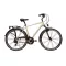KRP AD Sity 2 700C 21s ffi