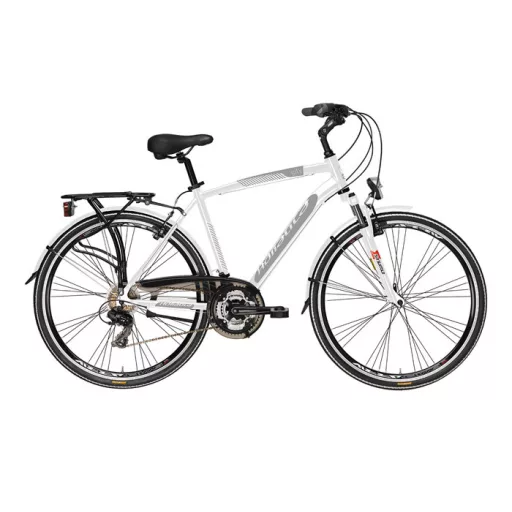 KRP AD Sity 2 700C 21s ffi