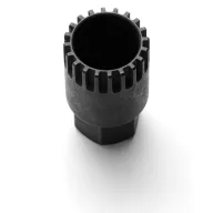 Szerszám BF BB Shimano