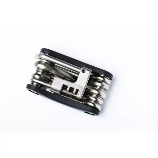 Szerszám BF Gadget 12 funkciós