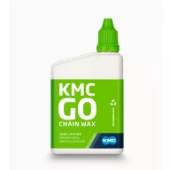 Lánckenő KMC Go Wax 80 ML