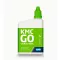 Lánckenő KMC Go Wax 150 ML