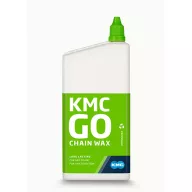 Lánckenő KMC Go Wax 500 ML