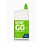 Lánckenő KMC Go Wax 500 ML
