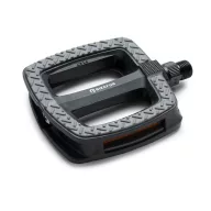 Pedál BF Tour trekking Comfort