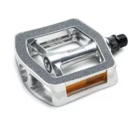 Pedál BF Emery trekking