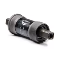 Monoblokk BF CH 68/111 mm acél