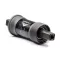 Monoblokk BF CH 68/111 mm acél