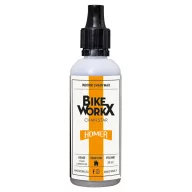 BikeWorkx Tisztítószer