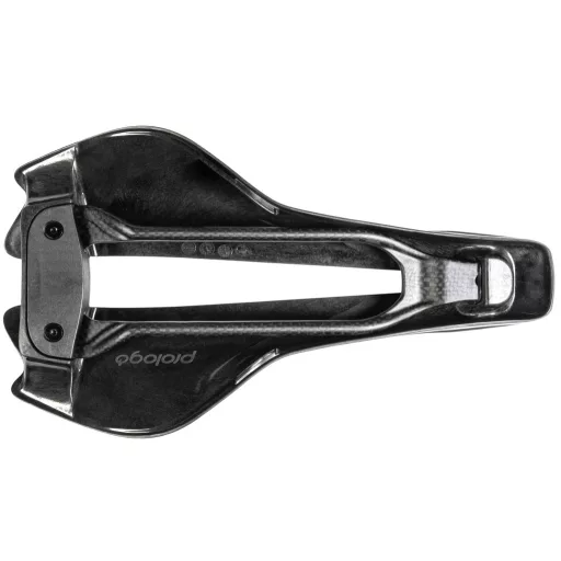 Nyereg PR CHOICE 140 NACK