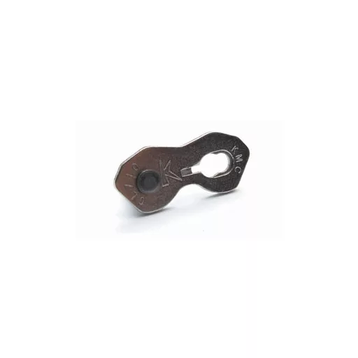 Lánc patentszem K710 KMC