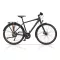 KRP CR Quest Gent 55cm