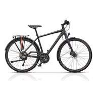 KRP CR Quest Gent 60cm