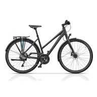KRP CR Quest Lady 45cm