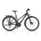 KRP CR Quest Lady 50cm