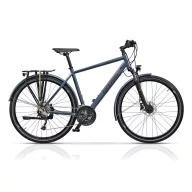 KRP CR Legend Gent 60cm