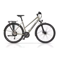 KRP CR Legend Lady 52cm