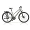 KRP CR Legend Lady 52cm