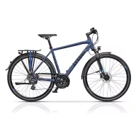 KRP CR Avalon Gent 48cm