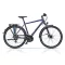 KRP CR Avalon Gent 48cm