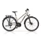 KRP CR Travel Lady 44cm