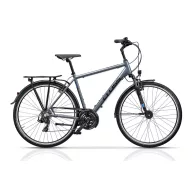 KRP CR Areal Gent 52cm