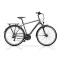 KRP CR Areal Gent 52cm