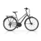 KRP CR Area Lady 44cm