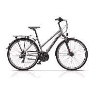 KRP CR Area Lady 48cm