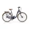 KRP CR Riviera Low Step 43cm