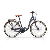 KRP CR Riviera Low Step 57cm
