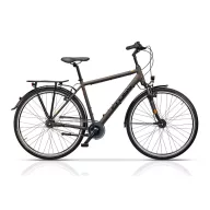 KRP CR Citerra Gent 48cm