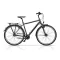 KRP CR Citerra Gent 56cm