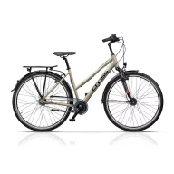KRP CR Citerra Lady 48cm