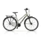 KRP CR Citerra Lady 48cm