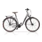 KRP CR Citerra Low Step 50cm