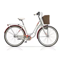 KRP CR Picnic 50cm