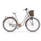 KRP CR Picnic 55cm