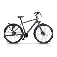 KRP CR Prolog Gent City 45cm