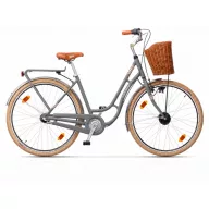 KRP CR Picnic Vintage 50cm